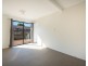 2/11 Frederick Street, East Toowoomba QLD 4350