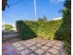 2/11 Frederick Street, East Toowoomba QLD 4350