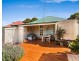 6 Raff Street, North Toowoomba QLD 4350