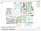 17 Daniells Close, Middle Ridge QLD 4350 Floorplan