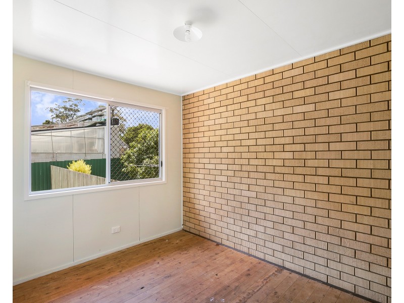 2A Gala Court, Rockville QLD 4350