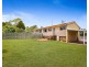 2A Gala Court, Rockville QLD 4350