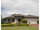 172 Spring Street, Middle Ridge QLD 4350
