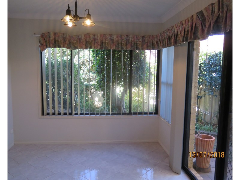 172 Spring Street, Middle Ridge QLD 4350