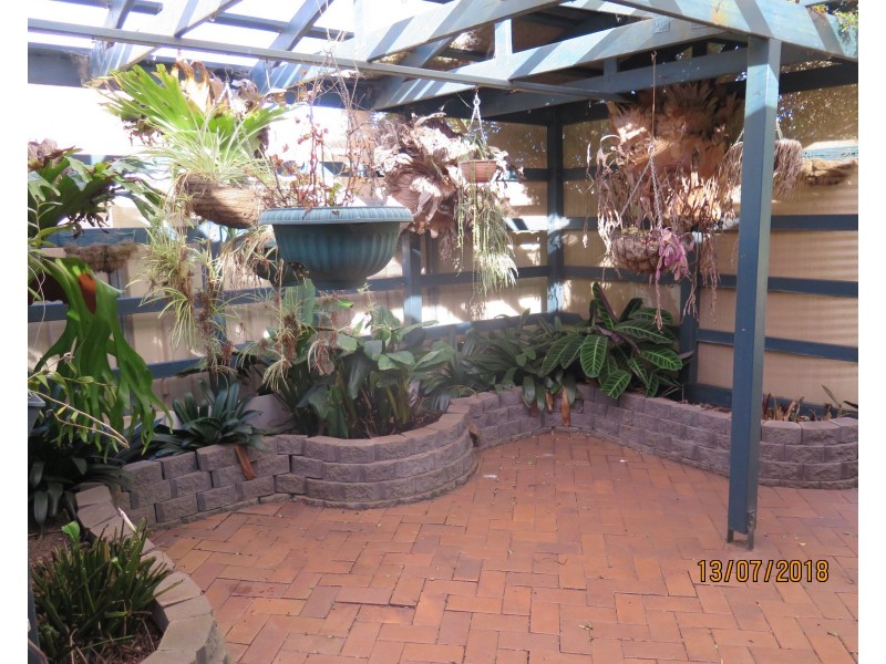 172 Spring Street, Middle Ridge QLD 4350