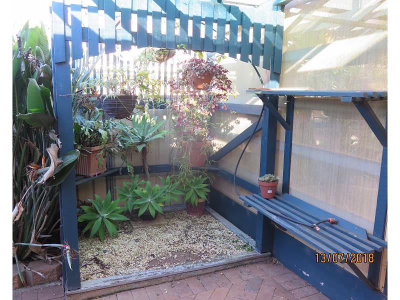 172 Spring Street, Middle Ridge QLD 4350