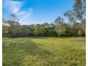 3 Echidna Crescent, Top Camp QLD 4350