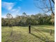 3 Echidna Crescent, Top Camp QLD 4350