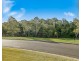 3 Echidna Crescent, Top Camp QLD 4350