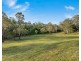 3 Echidna Crescent, Top Camp QLD 4350