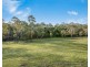 3 Echidna Crescent, Top Camp QLD 4350