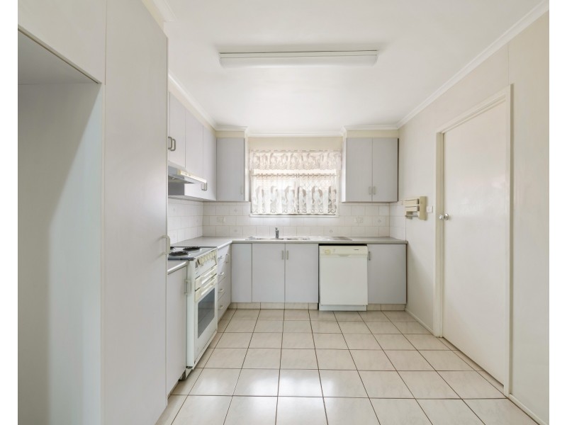 2/24a Grey Street, South Toowoomba QLD 4350