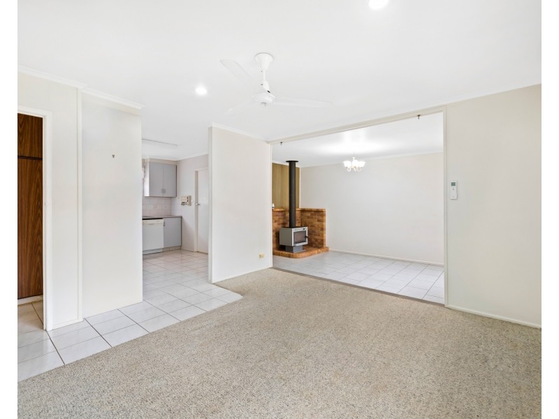 2/24a Grey Street, South Toowoomba QLD 4350