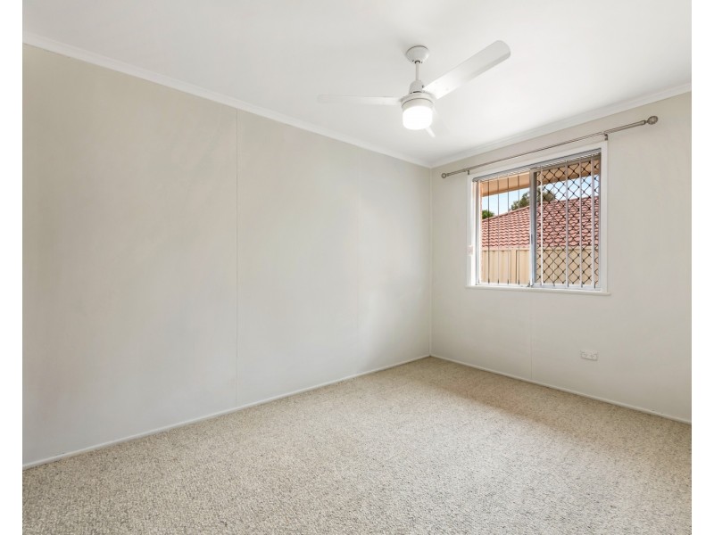 2/24a Grey Street, South Toowoomba QLD 4350