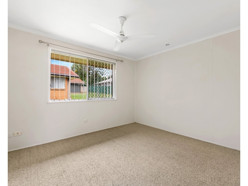 2/24a Grey Street, South Toowoomba QLD 4350