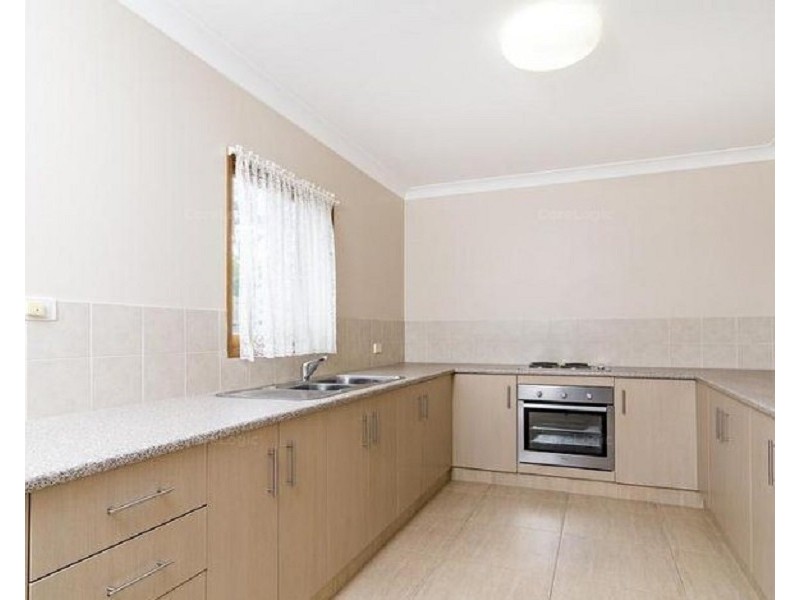 2/4 Creek Street, East Toowoomba QLD 4350