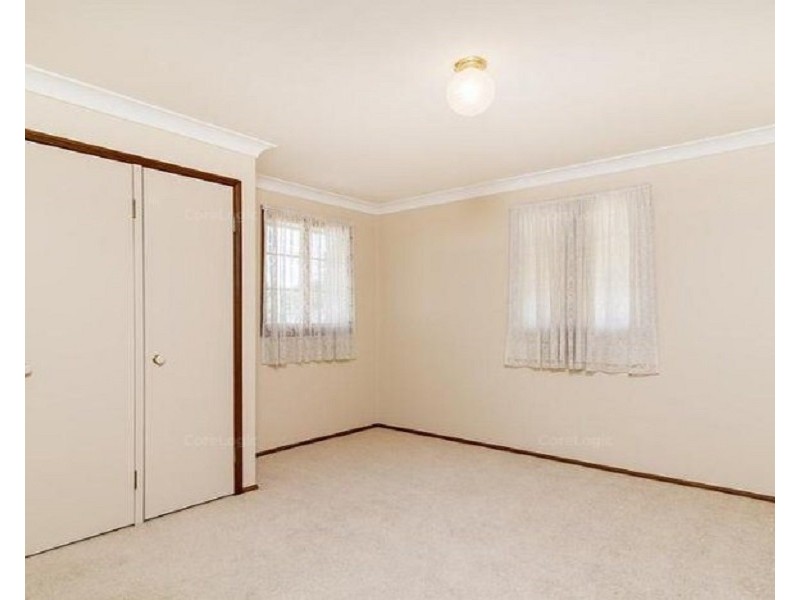 2/4 Creek Street, East Toowoomba QLD 4350