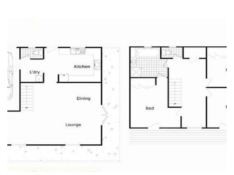 2/4 Creek Street, East Toowoomba QLD 4350