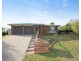 121 Glenvale Road, Newtown QLD 4350