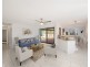 121 Glenvale Road, Newtown QLD 4350