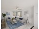 121 Glenvale Road, Newtown QLD 4350