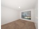 121 Glenvale Road, Newtown QLD 4350