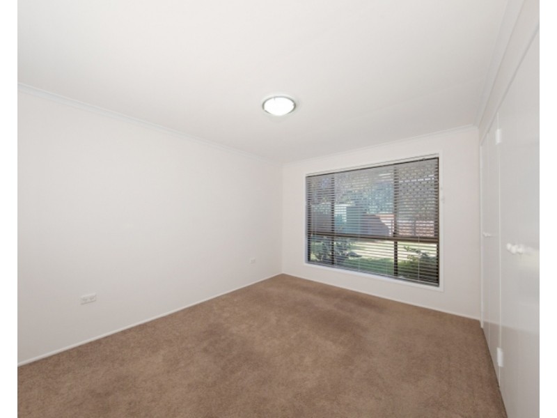 121 Glenvale Road, Newtown QLD 4350