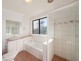 121 Glenvale Road, Newtown QLD 4350