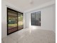 121 Glenvale Road, Newtown QLD 4350