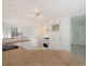 121 Glenvale Road, Newtown QLD 4350