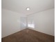 121 Glenvale Road, Newtown QLD 4350