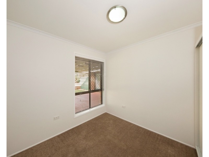 121 Glenvale Road, Newtown QLD 4350