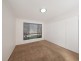 121 Glenvale Road, Newtown QLD 4350