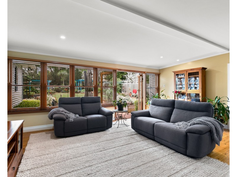 5 Ipswich Street, East Toowoomba QLD 4350