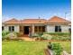 5 Ipswich Street, East Toowoomba QLD 4350