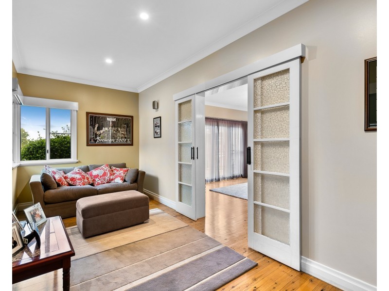 5 Ipswich Street, East Toowoomba QLD 4350