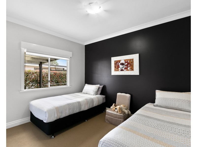 5 Ipswich Street, East Toowoomba QLD 4350