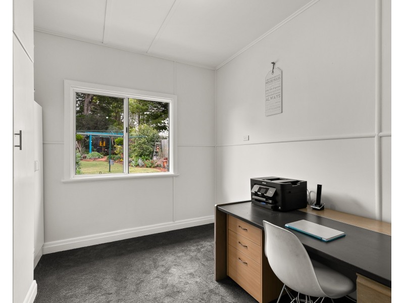 5 Ipswich Street, East Toowoomba QLD 4350