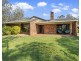 4 Echidna Crescent, Top Camp QLD 4350