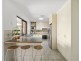 4 Echidna Crescent, Top Camp QLD 4350