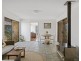 4 Echidna Crescent, Top Camp QLD 4350