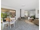 4 Echidna Crescent, Top Camp QLD 4350