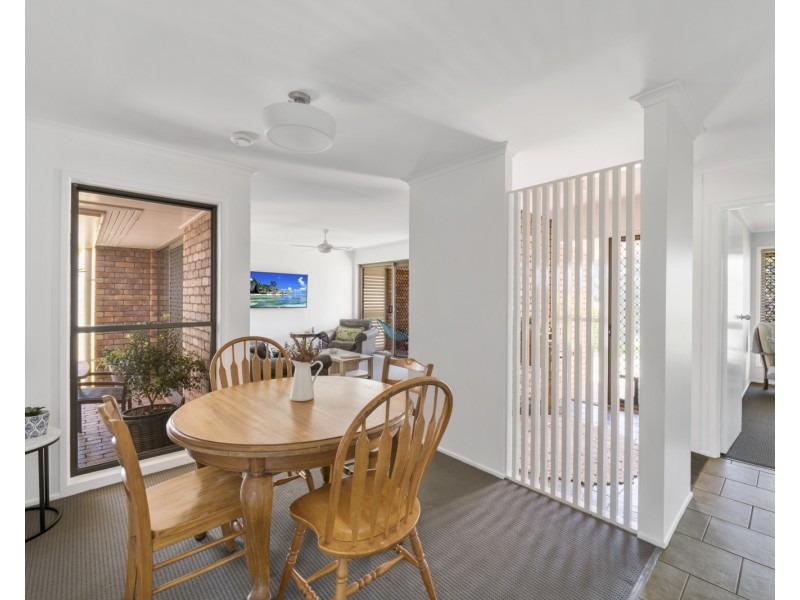 4 Echidna Crescent, Top Camp QLD 4350