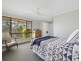 4 Echidna Crescent, Top Camp QLD 4350