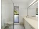 4 Echidna Crescent, Top Camp QLD 4350