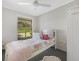 4 Echidna Crescent, Top Camp QLD 4350