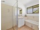 4 Echidna Crescent, Top Camp QLD 4350