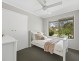 4 Echidna Crescent, Top Camp QLD 4350