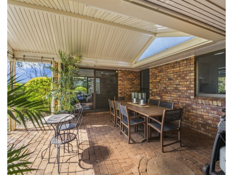 4 Echidna Crescent, Top Camp QLD 4350