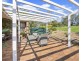 4 Echidna Crescent, Top Camp QLD 4350